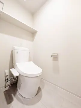 Nudgeone.照葉 207号室