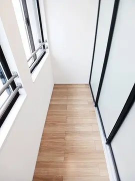 ソフィア 202号室