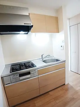 ソフィア 202号室