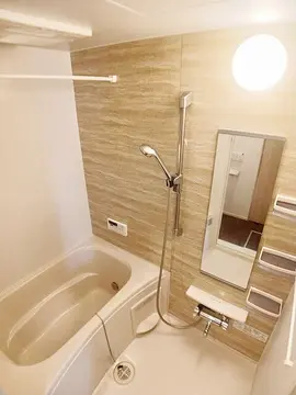 ソフィア 202号室