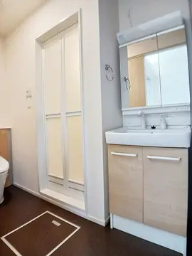 ソフィア 202号室