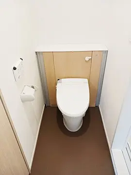 ソフィア 202号室