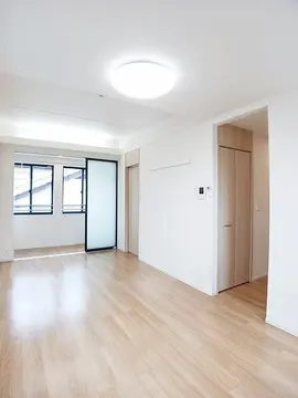 ソフィア 202号室