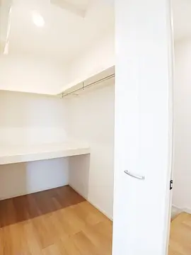 ソフィア 202号室