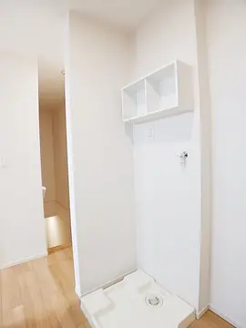 ソフィア 202号室