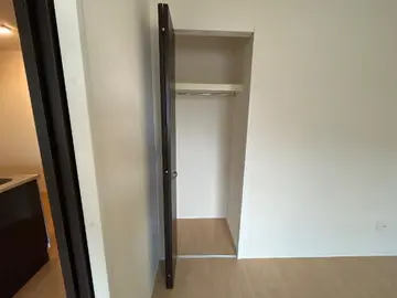 侑信輪Ⅱ 205号室