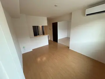 侑信輪Ⅱ 205号室