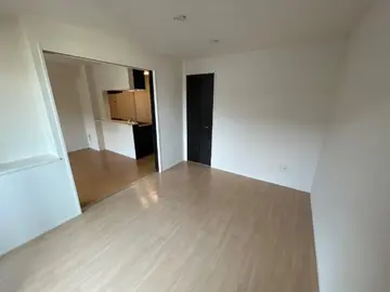 侑信輪Ⅱ 205号室