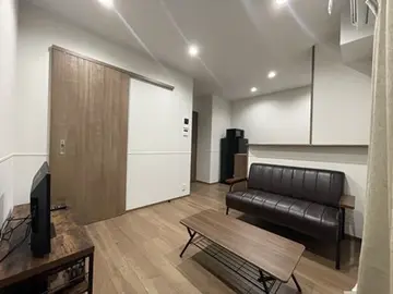 ラ・ポルテ合志南 103号室