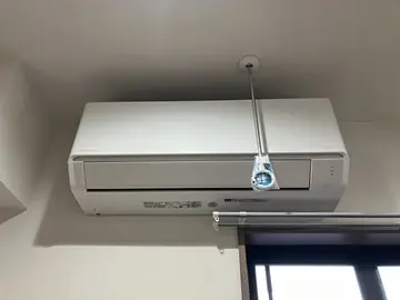 ラ・ポルテ合志南 103号室