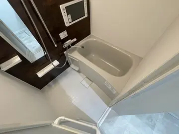 ラ・ポルテ合志南 103号室