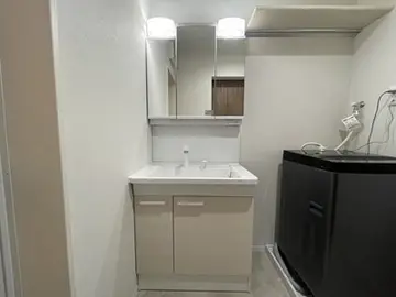 ラ・ポルテ合志南 103号室