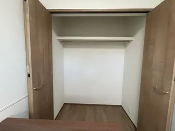 ラ・ポルテ合志南 103号室