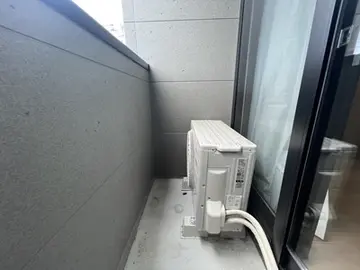 ラ・ポルテ合志南 103号室