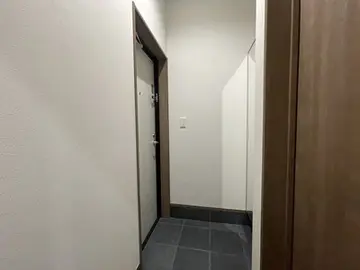 ラ・ポルテ合志南 103号室