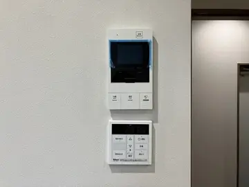 ラ・ポルテ合志南 103号室