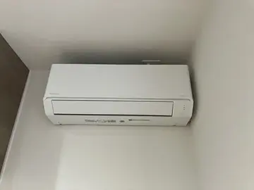 ラ・ポルテ合志南 104号室