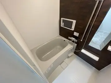 ラ・ポルテ合志南 104号室