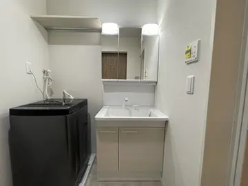 ラ・ポルテ合志南 104号室