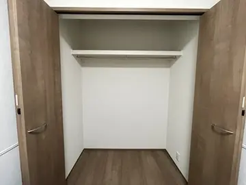 ラ・ポルテ合志南 104号室