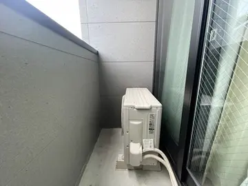 ラ・ポルテ合志南 104号室