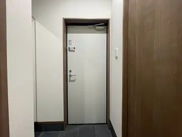 ラ・ポルテ合志南 104号室