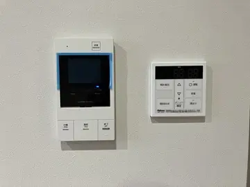 ラ・ポルテ合志南 104号室