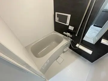 ラ・ポルテ合志南 201号室