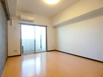 メゾン・ド・ボヌール 702号室