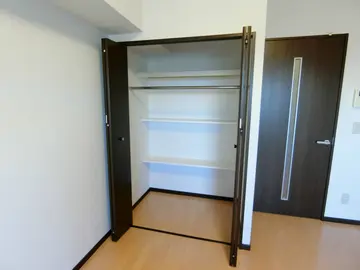 メゾン・ド・ボヌール 702号室