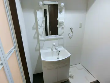 メゾン・ド・ボヌール 702号室