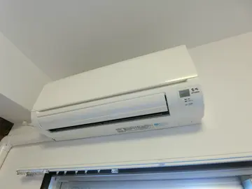 メゾン・ド・ボヌール 702号室