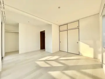 カサスフロール 南館 202号室