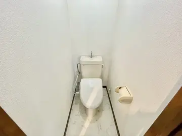 カサスフロール 南館 202号室