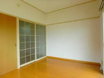 コーポサザン 203号室