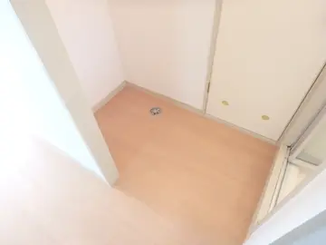 コーポサザン 203号室