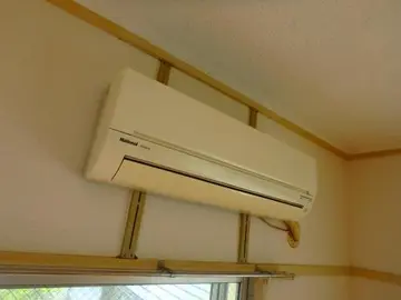 コーポサザン 203号室