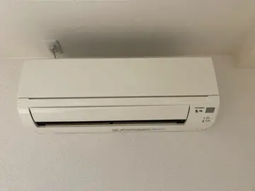 Primo Partire 604号室