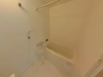 Primo Partire 604号室