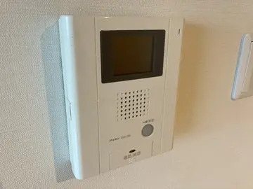 Primo Partire 604号室