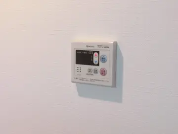 ブランジュ坪井 203号室