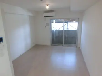 ブランジュ坪井 203号室