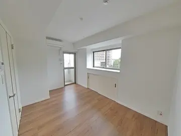 ラ・シック大江 404号室