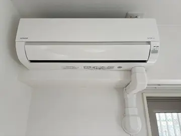 ラ・シック大江 404号室