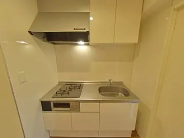 ラ・シック大江 404号室