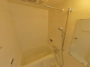 ラ・シック大江 404号室