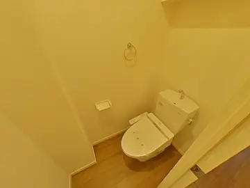 ラ・シック大江 404号室