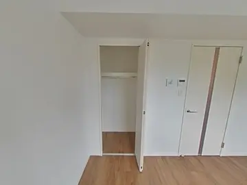 ラ・シック大江 404号室