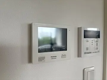 ラ・シック大江 404号室