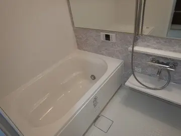 ル パルテール大濠 503号室